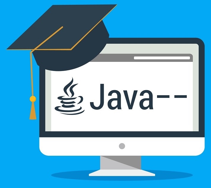 Безопасное проектирование на Java