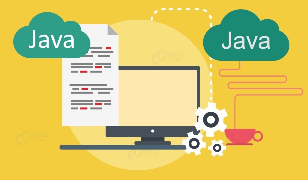 Безопасность реализации на языке Java