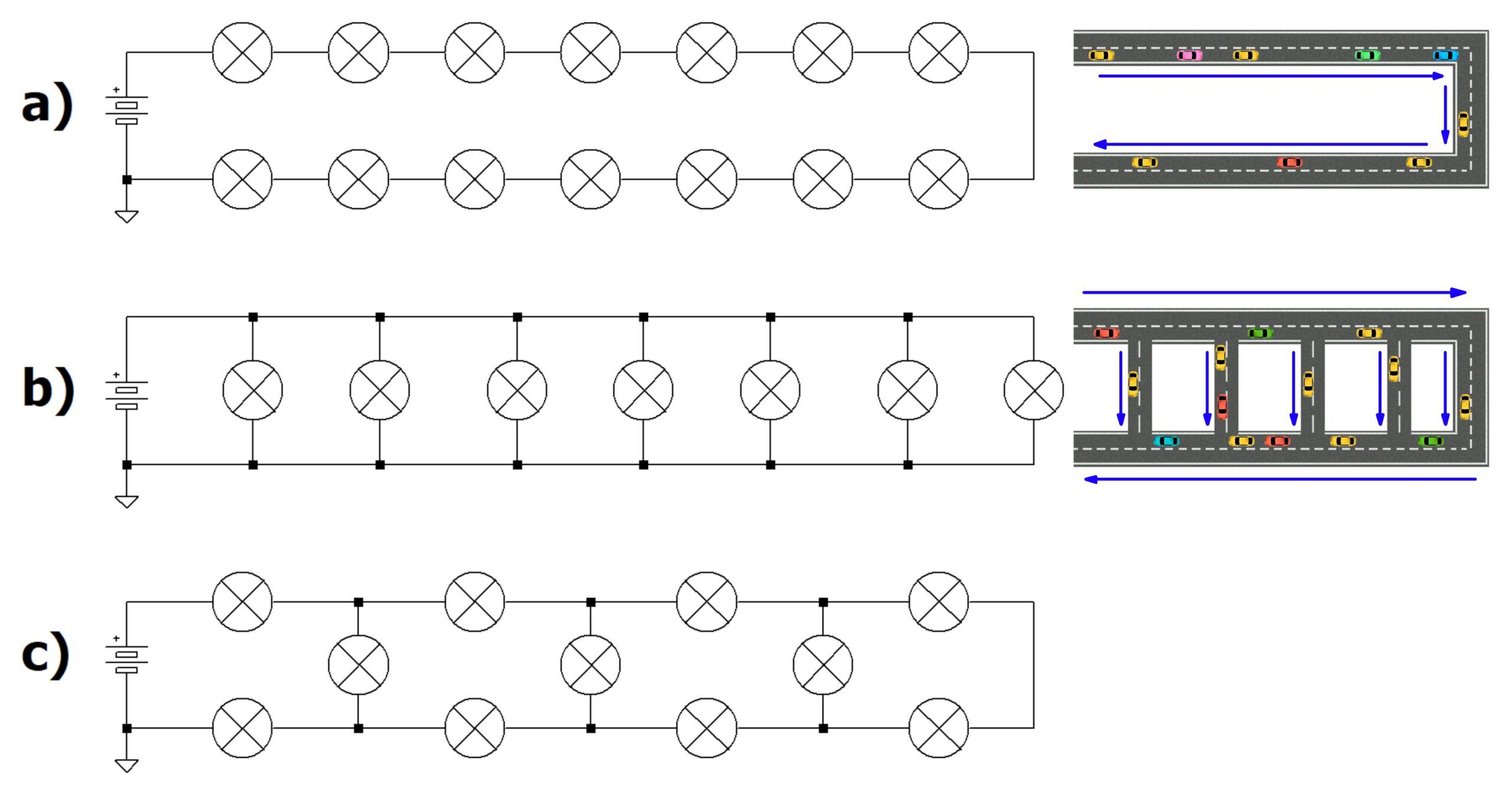 Последовательное соединение гирлянд. Схема параллельного соединения ламп 220. Схема подключения лампочек последовательно. Схема последовательного соединения лампочек 12 вольт. Параллельное соединение светодиодов схема.